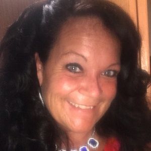 Meet your Posher, Heidi